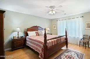 920 Elderberry Ln SW, Sunset Beach, NC 28468 - Photo 15