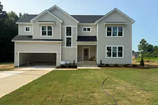 1800 Batten Farm Rd, Selma, NC 27576 - Photo 1