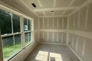 1800 Batten Farm Rd, Selma, NC 27576 - Photo 11