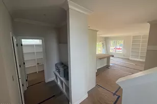1800 Batten Farm Rd, Selma, NC 27576 - Photo 5