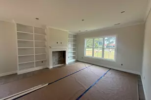 1800 Batten Farm Rd, Selma, NC 27576 - Photo 3