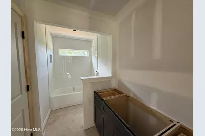 1800 Batten Farm Road, Selma, NC 27576 - Photo 9