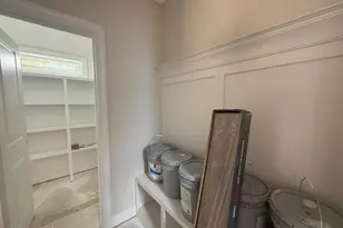 1800 Batten Farm Rd, Selma, NC 27576 - Photo 7