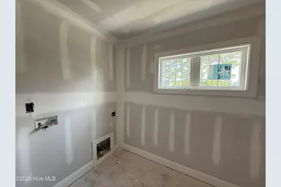 1800 Batten Farm Road, Selma, NC 27576 - Photo 5