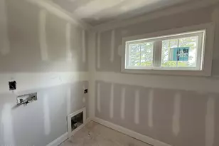 1800 Batten Farm Rd, Selma, NC 27576 - Photo 5