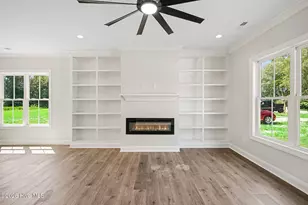1800 Batten Farm Rd, Selma, NC 27576 - Photo 9