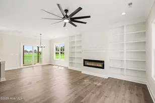 1800 Batten Farm Rd, Selma, NC 27576 - Photo 7