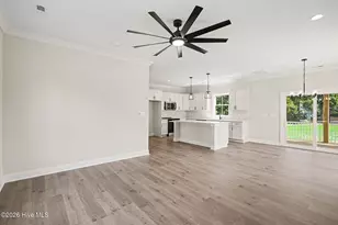 1800 Batten Farm Rd, Selma, NC 27576 - Photo 19