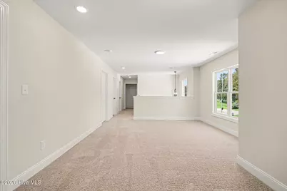 1800 Batten Farm Road, Selma, NC 27576 - Photo 23