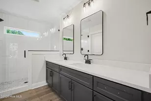 1800 Batten Farm Rd, Selma, NC 27576 - Photo 27
