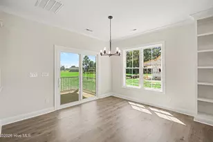 1800 Batten Farm Rd, Selma, NC 27576 - Photo 5