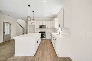 1800 Batten Farm Rd, Selma, NC 27576 - Photo 13