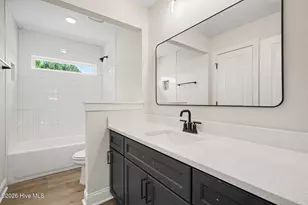 1800 Batten Farm Rd, Selma, NC 27576 - Photo 31