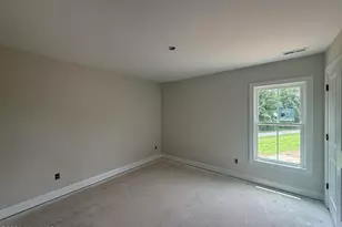 1800 Batten Farm Rd, Selma, NC 27576 - Photo 13