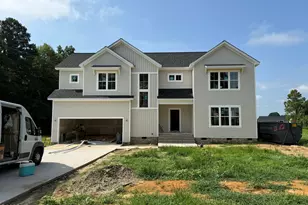 1800 Batten Farm Rd, Selma, NC 27576 - Photo 1