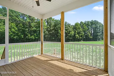 1800 Batten Farm Road, Selma, NC 27576 - Photo 31