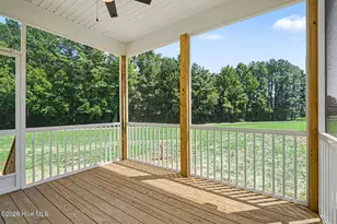 1800 Batten Farm Rd, Selma, NC 27576 - Photo 31
