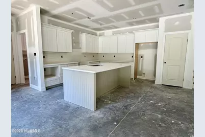 125 Dupree Drive, Jackson Springs, NC 27281 - Photo 5