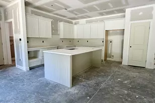 125 Dupree Drive, Jackson Springs, NC 27281 - Photo 5
