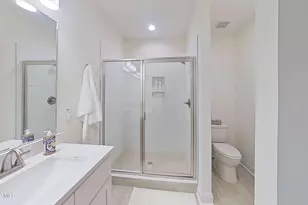 120 Edgewater Dr, West End, NC 27376 - Photo 7