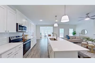 120 Edgewater Drive, West End, NC 27376 - Photo 13