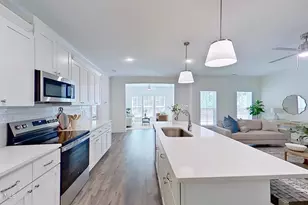 120 Edgewater Dr, West End, NC 27376 - Photo 13