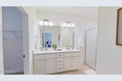 120 Edgewater Drive, West End, NC 27376 - Photo 21