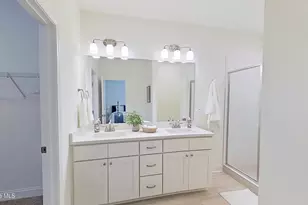 120 Edgewater Dr, West End, NC 27376 - Photo 21
