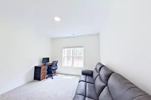 120 Edgewater Dr, West End, NC 27376 - Photo 27
