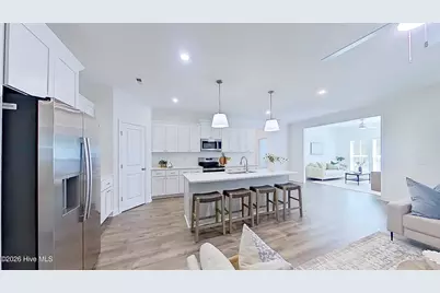 120 Edgewater Drive, West End, NC 27376 - Photo 17
