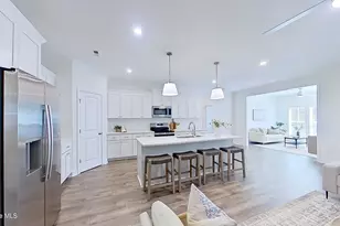 120 Edgewater Dr, West End, NC 27376 - Photo 17