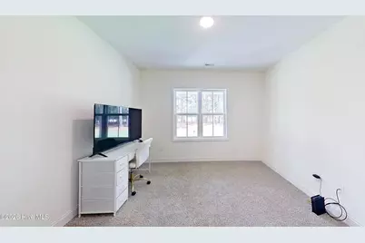 120 Edgewater Drive, West End, NC 27376 - Photo 25