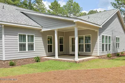120 Edgewater Drive, West End, NC 27376 - Photo 35