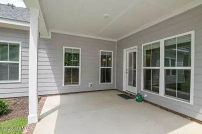 120 Edgewater Drive, West End, NC 27376 - Photo 29