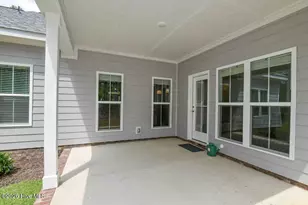 120 Edgewater Dr, West End, NC 27376 - Photo 29