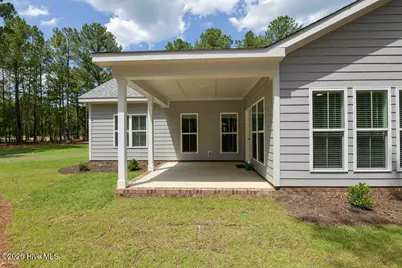120 Edgewater Drive, West End, NC 27376 - Photo 33