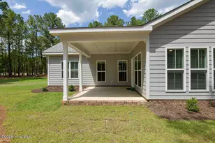 120 Edgewater Dr, West End, NC 27376 - Photo 33