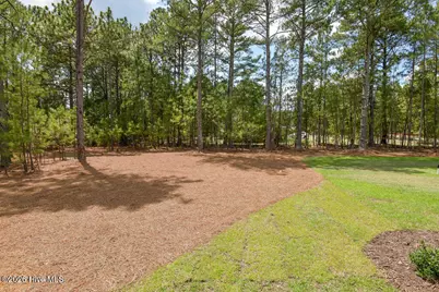 120 Edgewater Drive, West End, NC 27376 - Photo 37