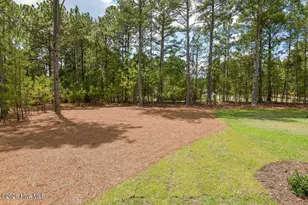 120 Edgewater Dr, West End, NC 27376 - Photo 37