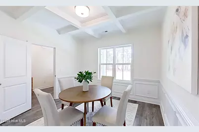 120 Edgewater Drive, West End, NC 27376 - Photo 11