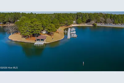 120 Edgewater Drive, West End, NC 27376 - Photo 37