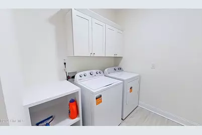120 Edgewater Drive, West End, NC 27376 - Photo 23