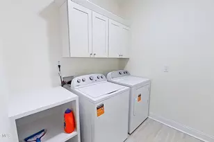120 Edgewater Dr, West End, NC 27376 - Photo 23