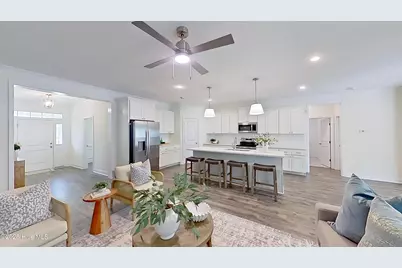 120 Edgewater Drive, West End, NC 27376 - Photo 15