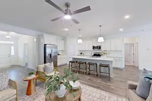 120 Edgewater Dr, West End, NC 27376 - Photo 15