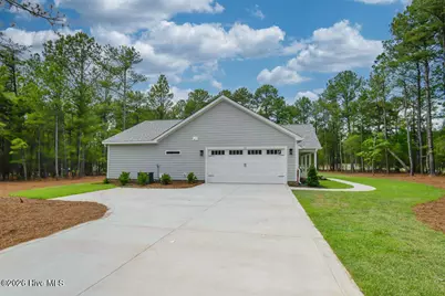 120 Edgewater Drive, West End, NC 27376 - Photo 31