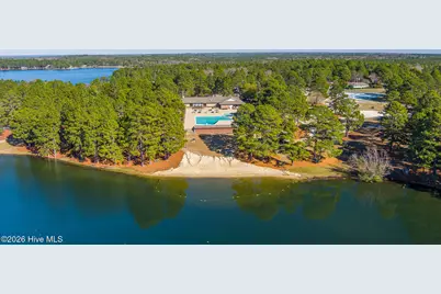 120 Edgewater Drive, West End, NC 27376 - Photo 35