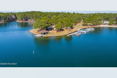 120 Edgewater Drive, West End, NC 27376 - Photo 39