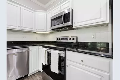 639 Par Drive, Jacksonville, NC 28540 - Photo 19