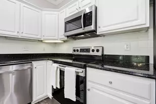 639 Par Dr, Jacksonville, NC 28540 - Photo 19